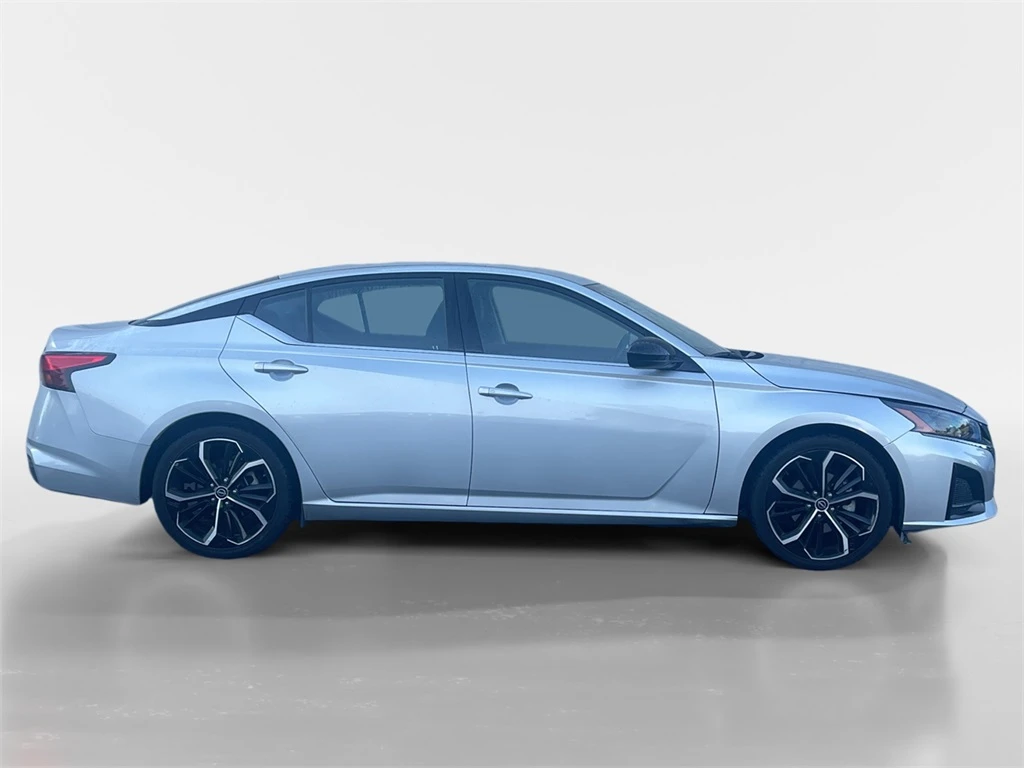 Auto Loan Pro