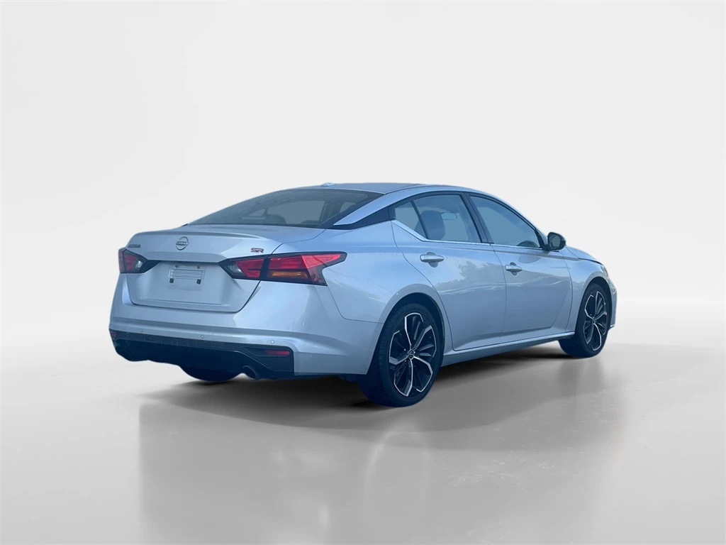 Auto Loan Pro
