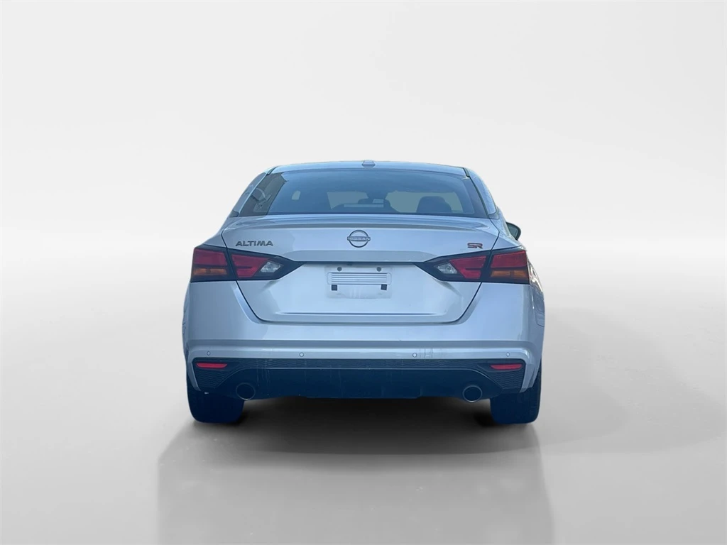 Auto Loan Pro