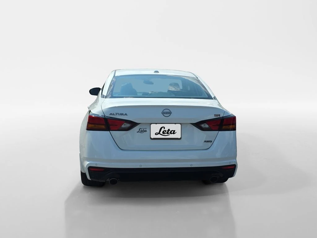 Frank Leta Automotive Outlet