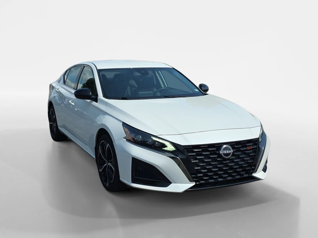 Frank Leta Automotive Outlet