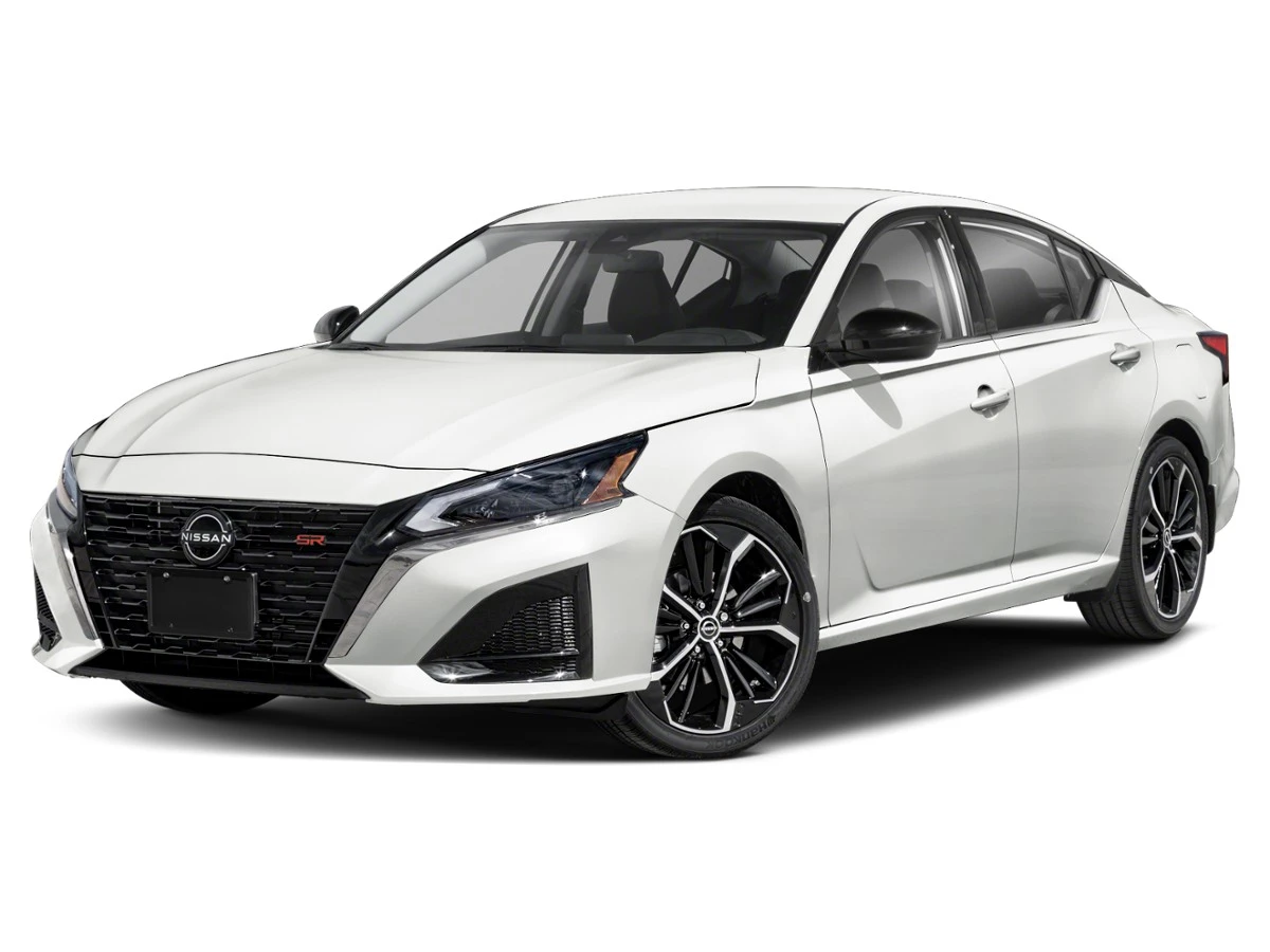 Frank Leta Automotive Outlet