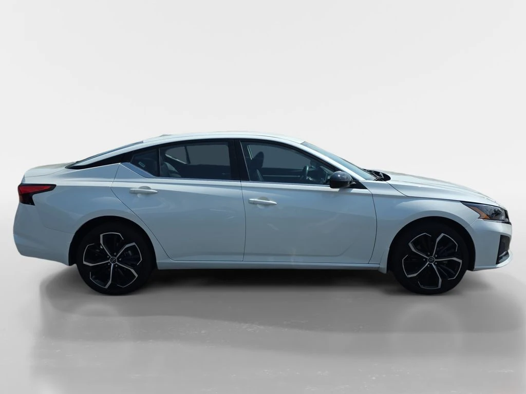 Frank Leta Automotive Outlet