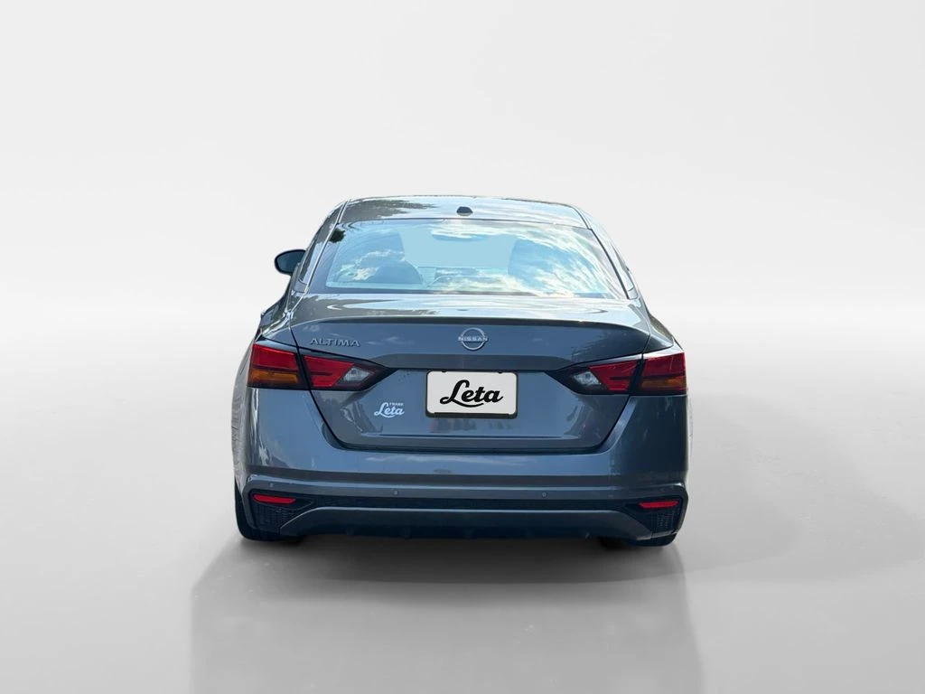 Auto Loan Pro