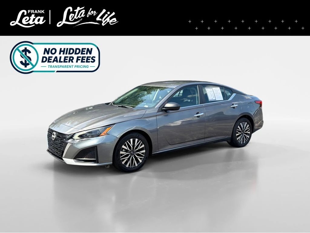 Auto Loan Pro