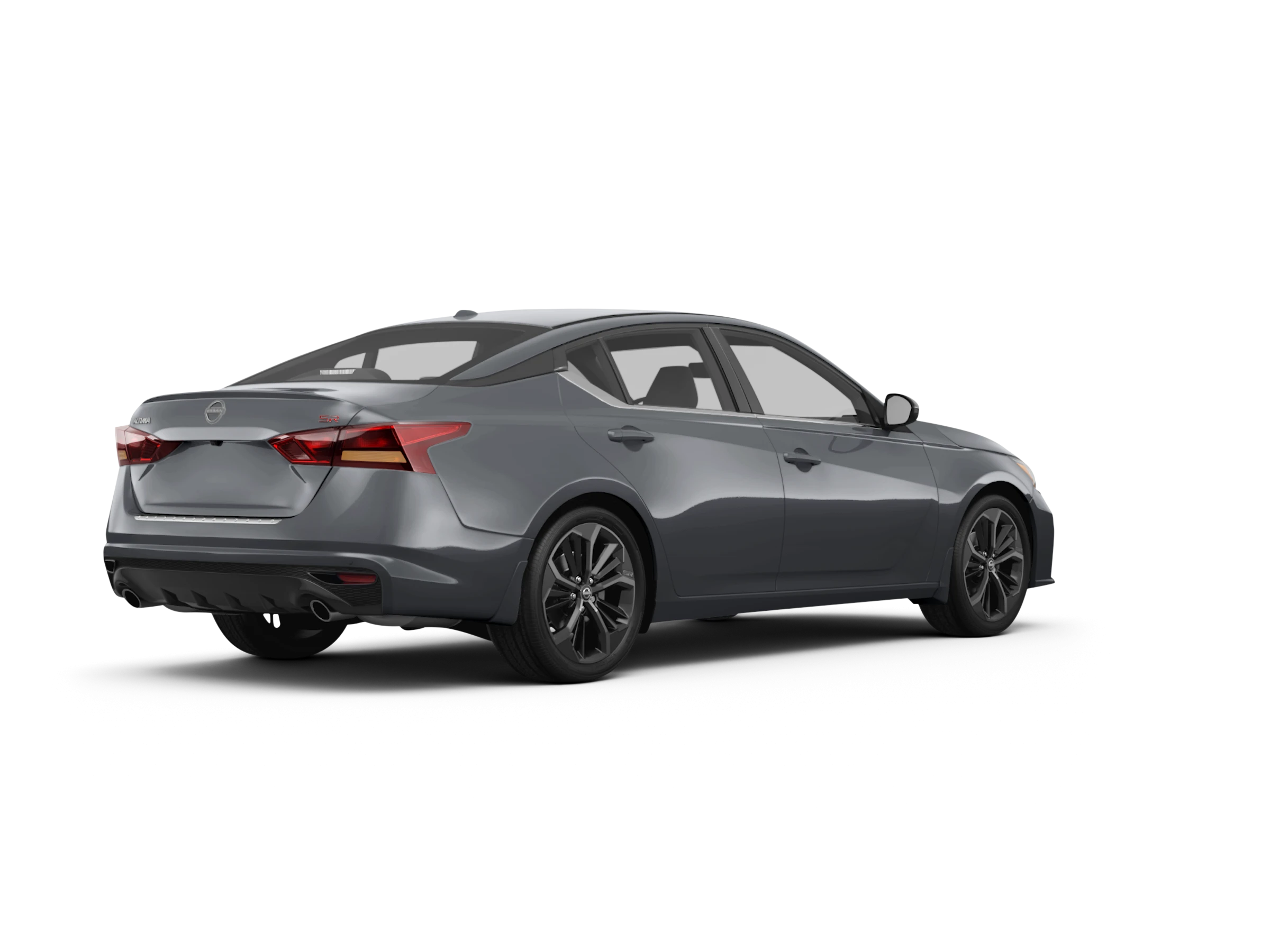 Frank Leta Automotive Outlet