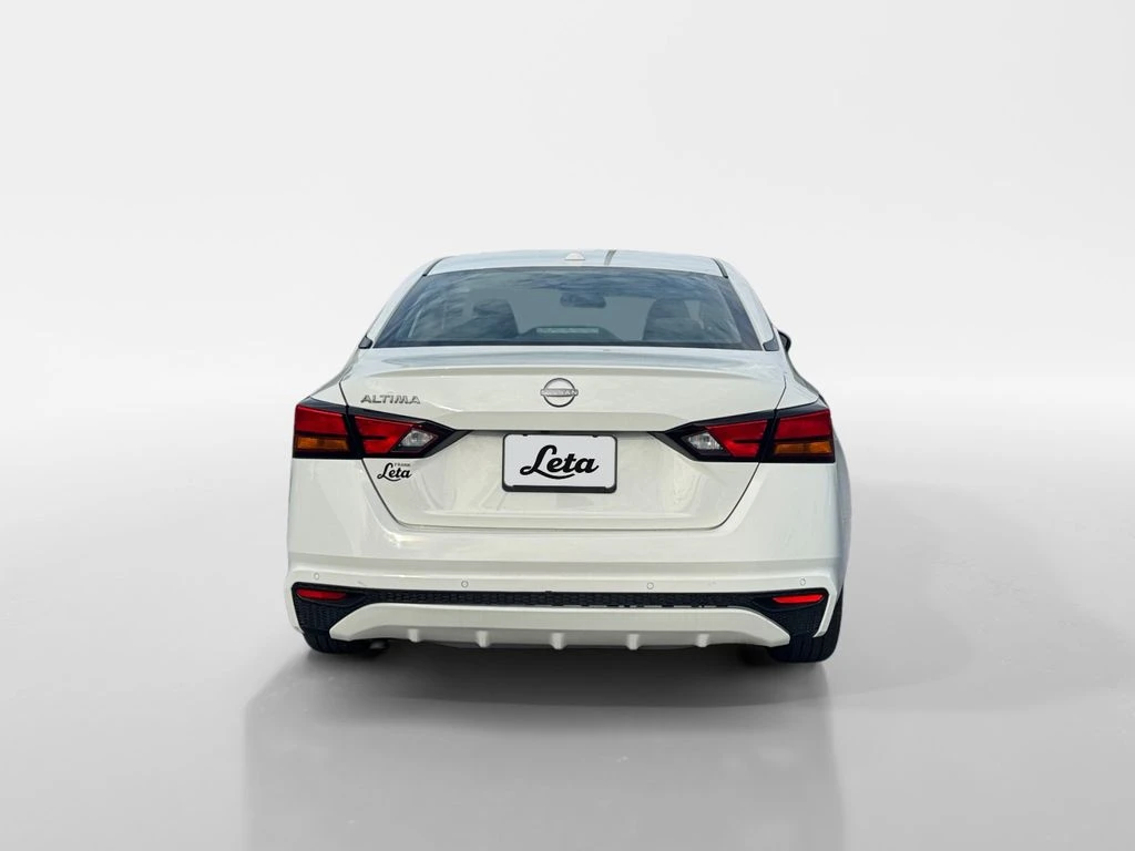 Auto Loan Pro