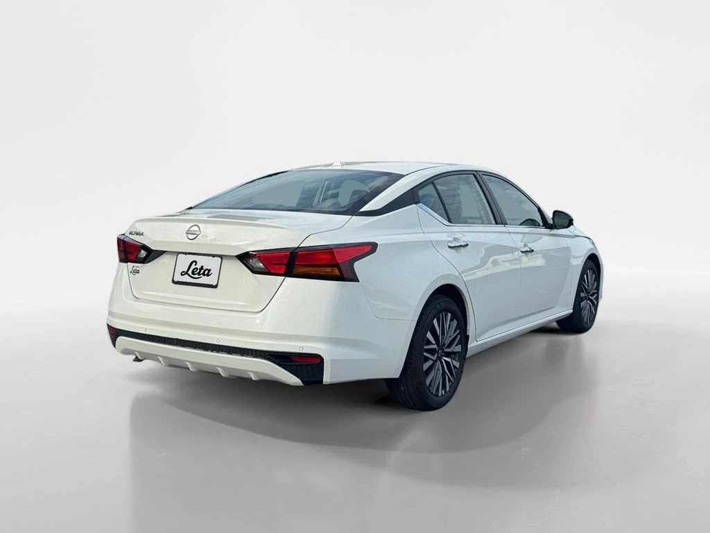 Auto Loan Pro