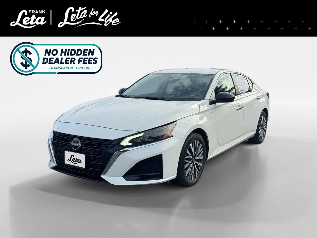 Auto Loan Pro