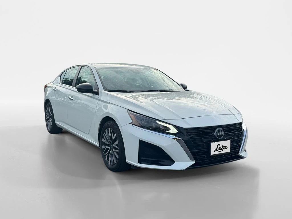 Auto Loan Pro