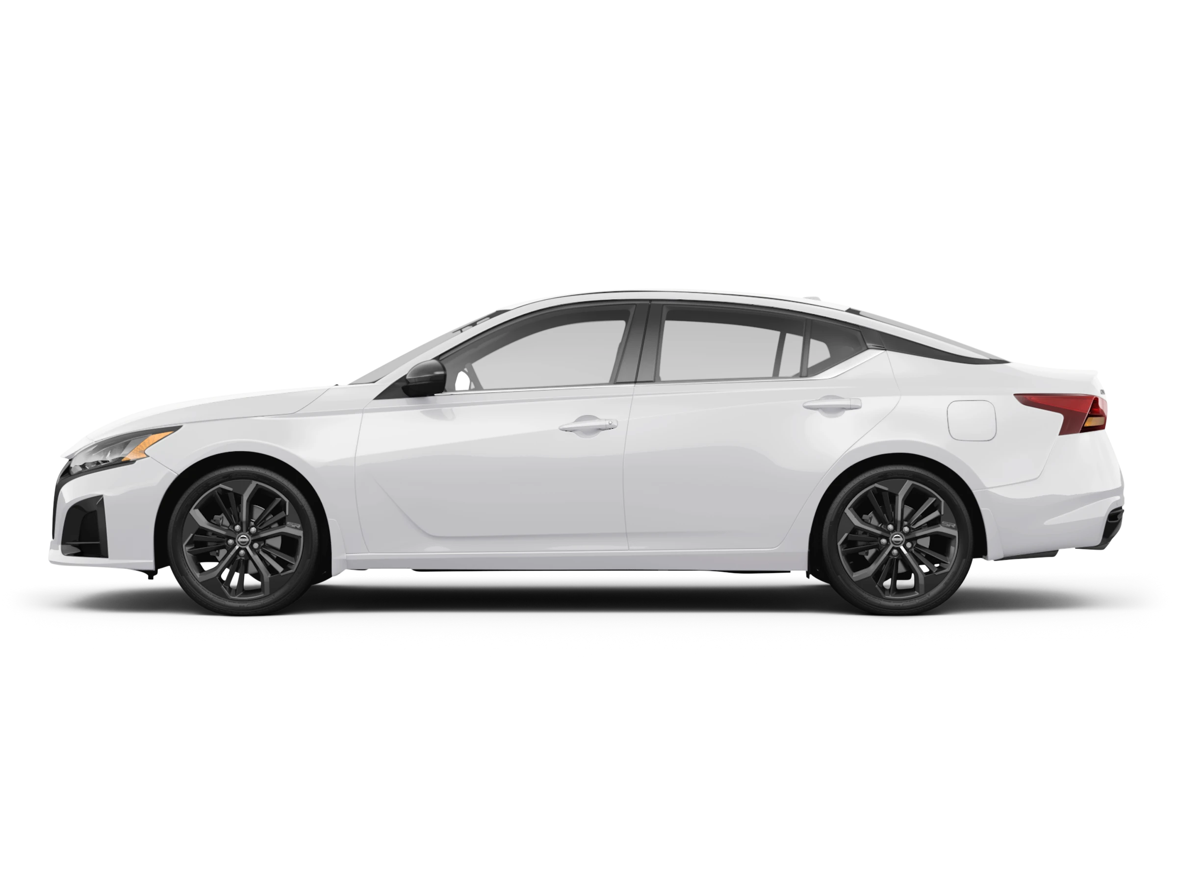 Auto Loan Pro
