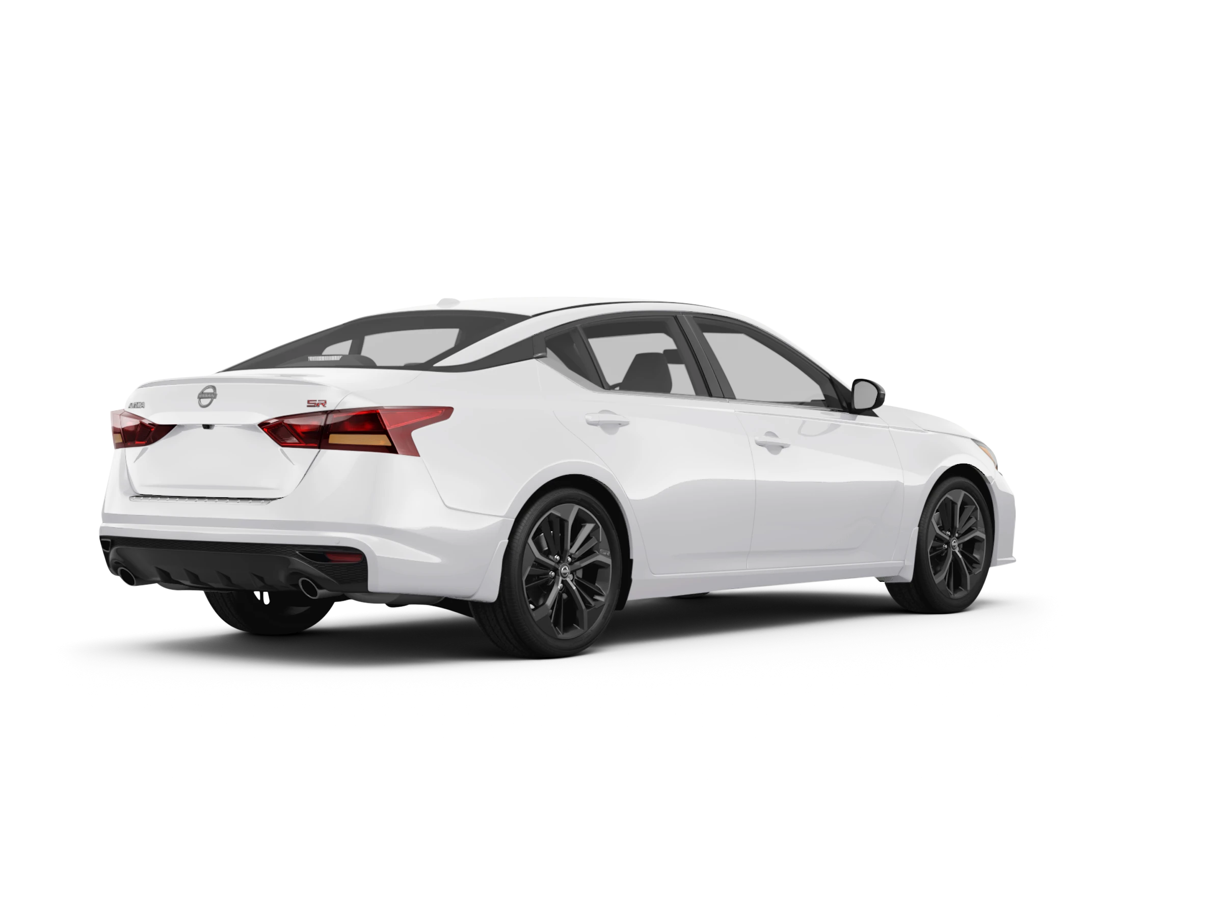 Auto Loan Pro