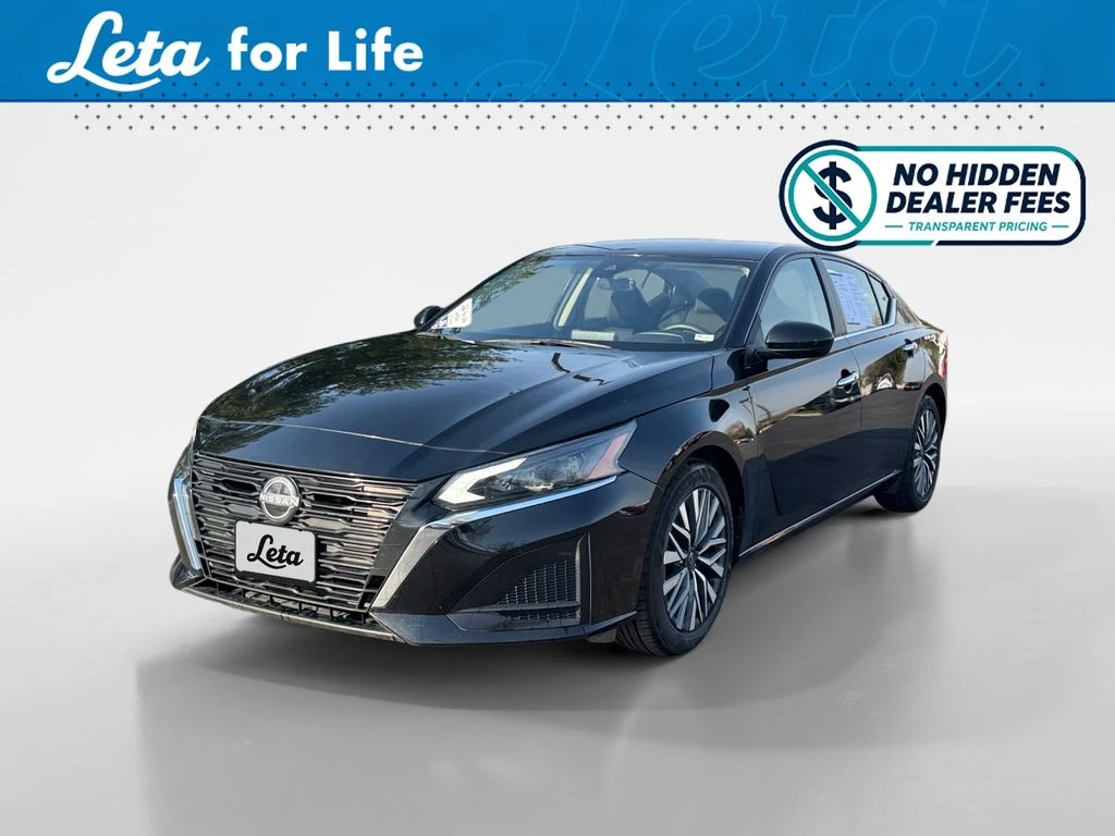Auto Loan Pro