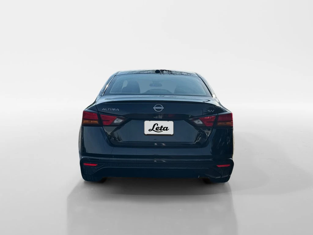 Auto Loan Pro