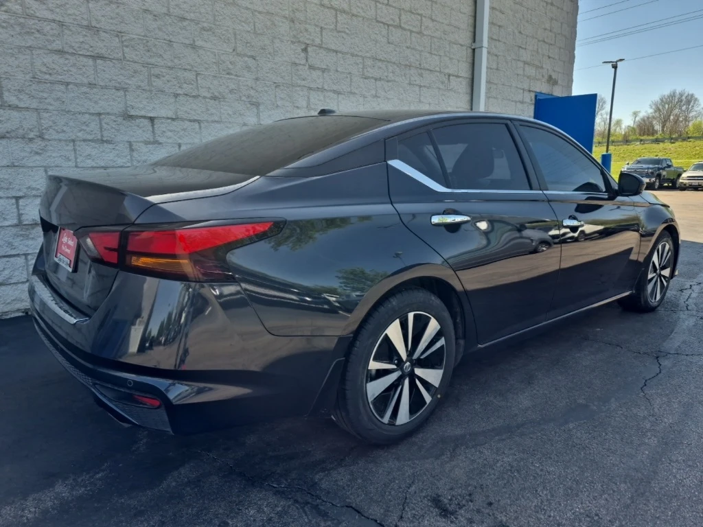 Auto Loan Pro