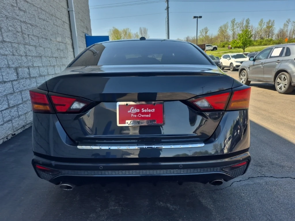 Auto Loan Pro