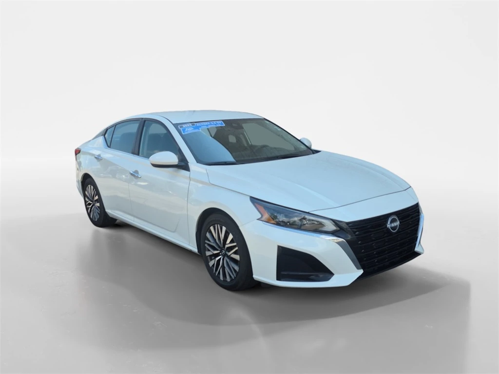 Frank Leta Automotive Outlet