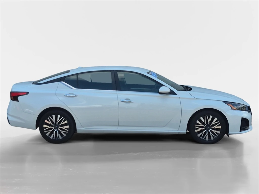 Frank Leta Automotive Outlet
