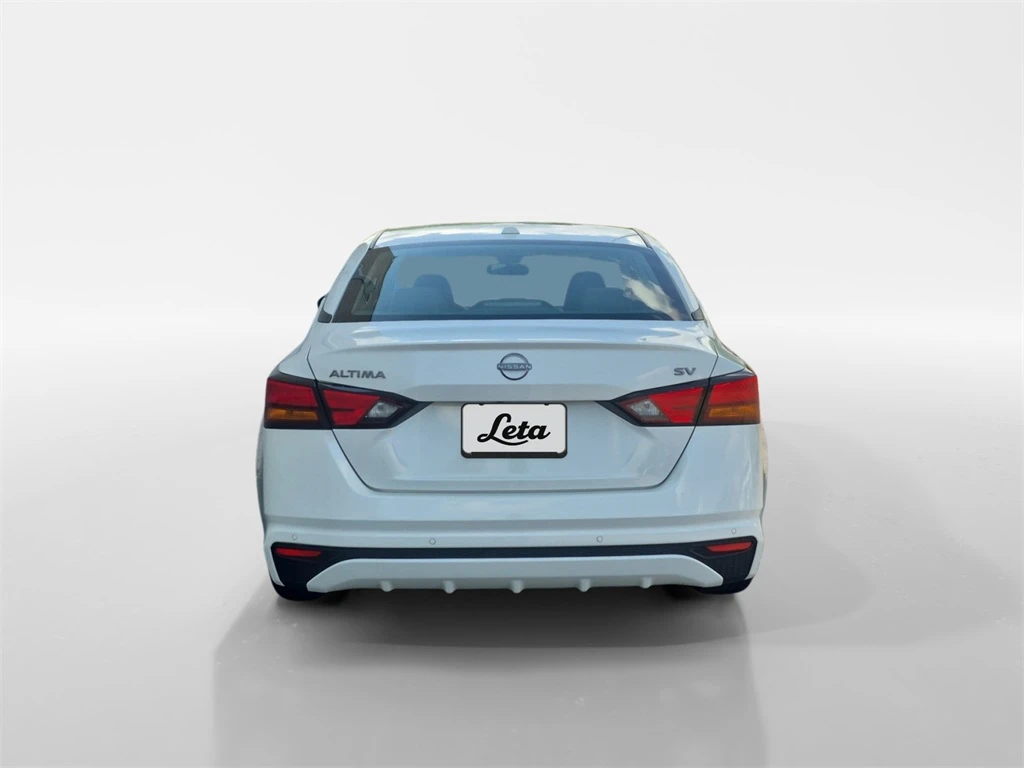 Frank Leta Automotive Outlet