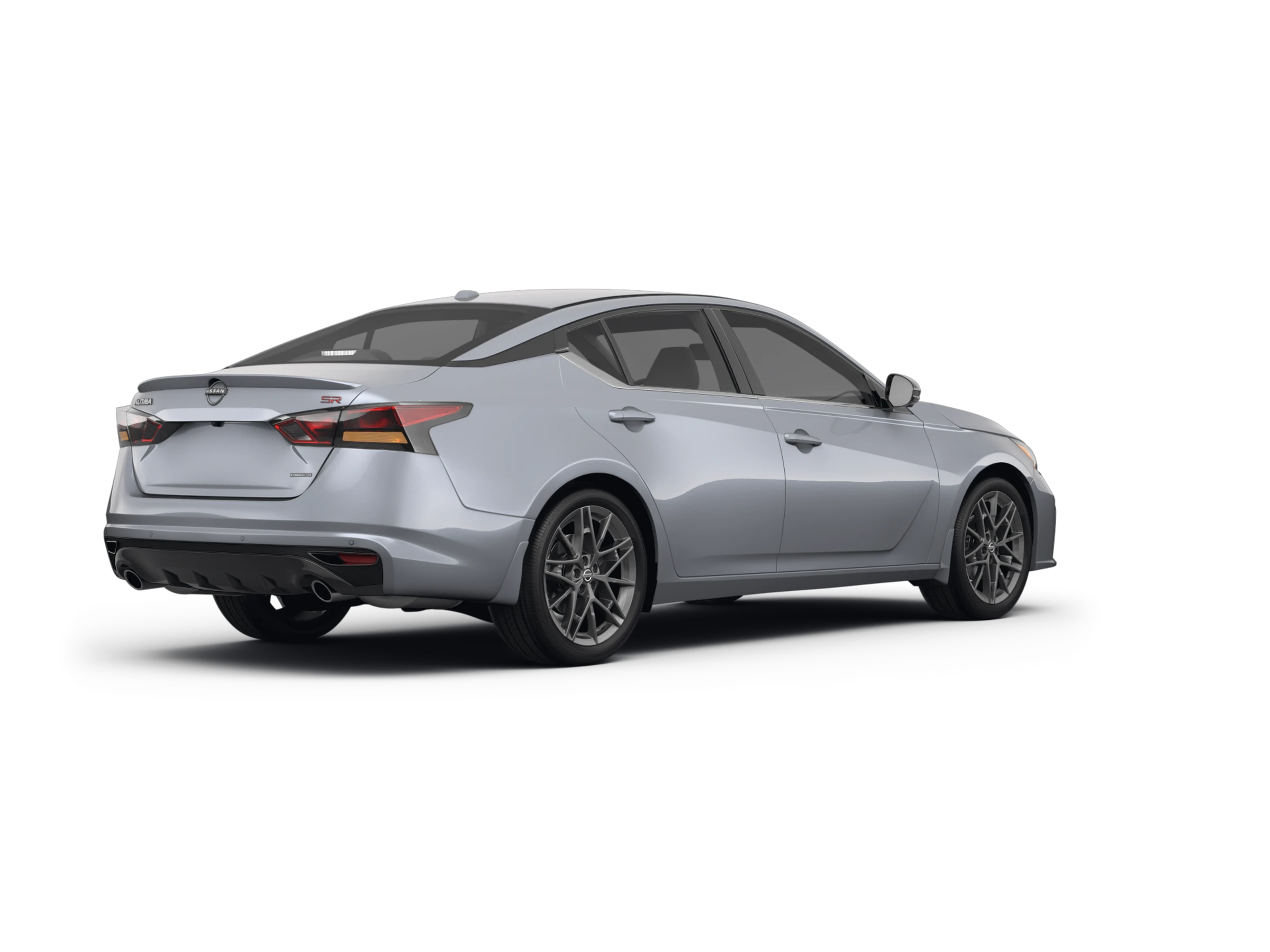 Frank Leta Automotive Outlet
