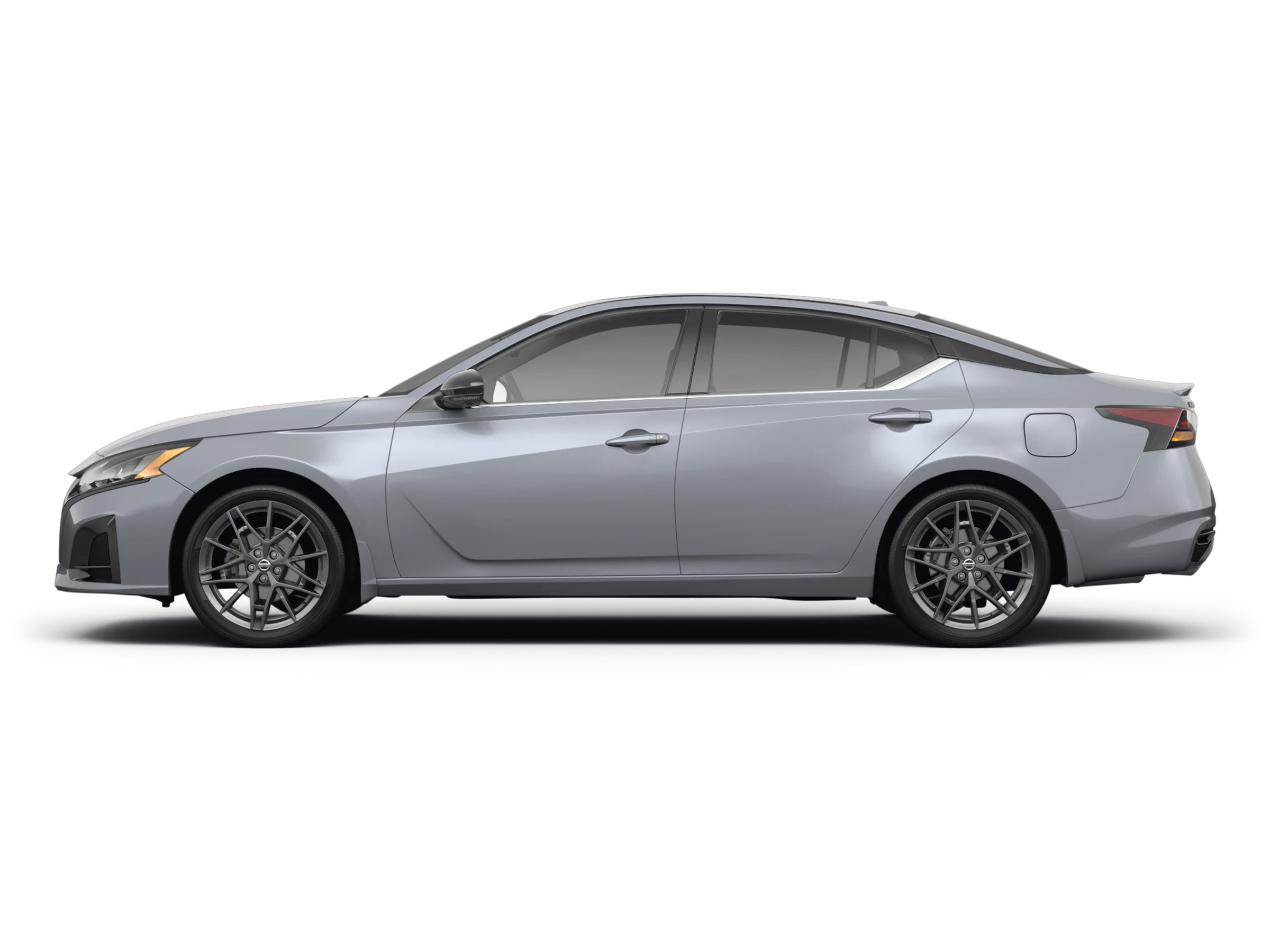 Frank Leta Automotive Outlet