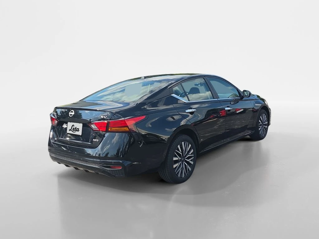 Frank Leta Automotive Outlet