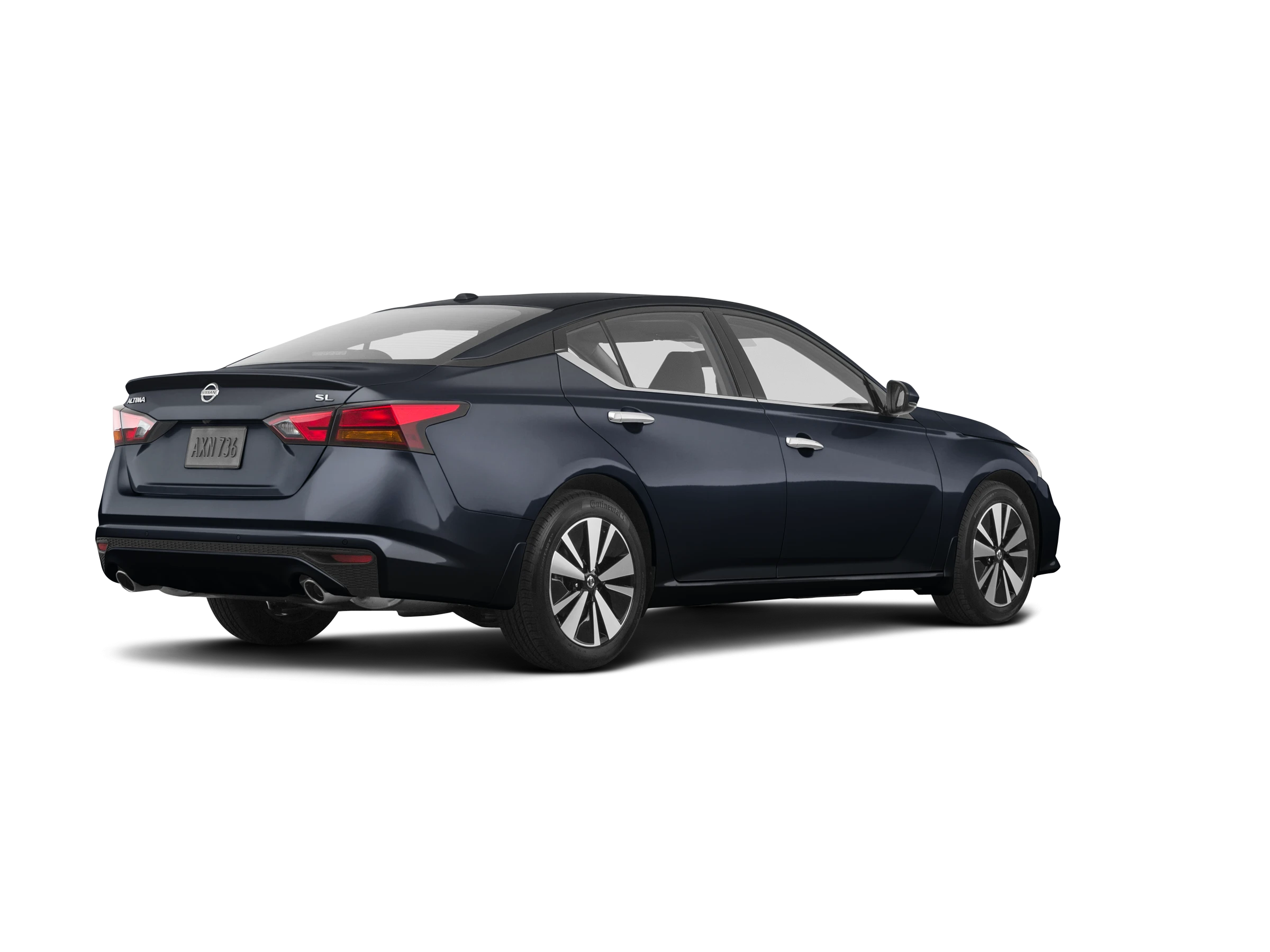 Auto Loan Pro