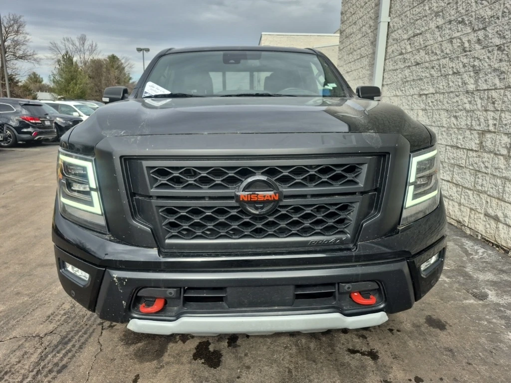 Auto Loan Pro