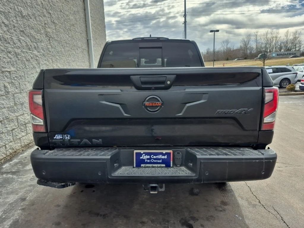 Auto Loan Pro