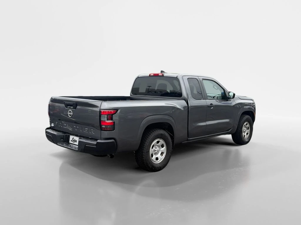 Frank Leta Automotive Outlet