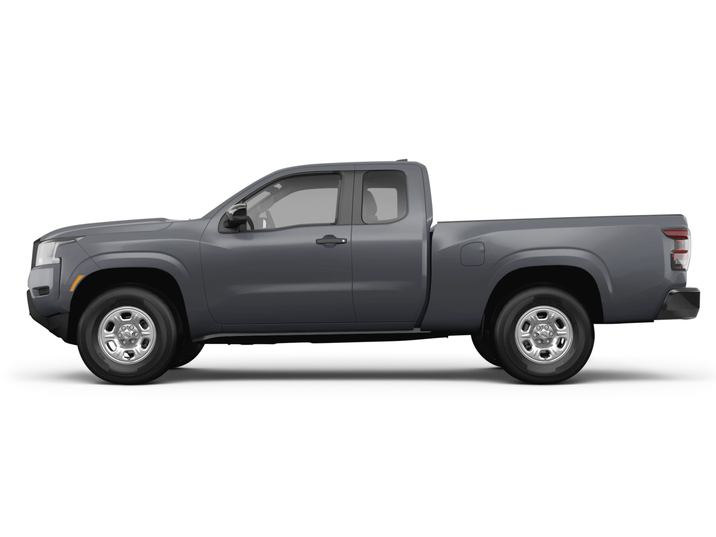 Frank Leta Automotive Outlet