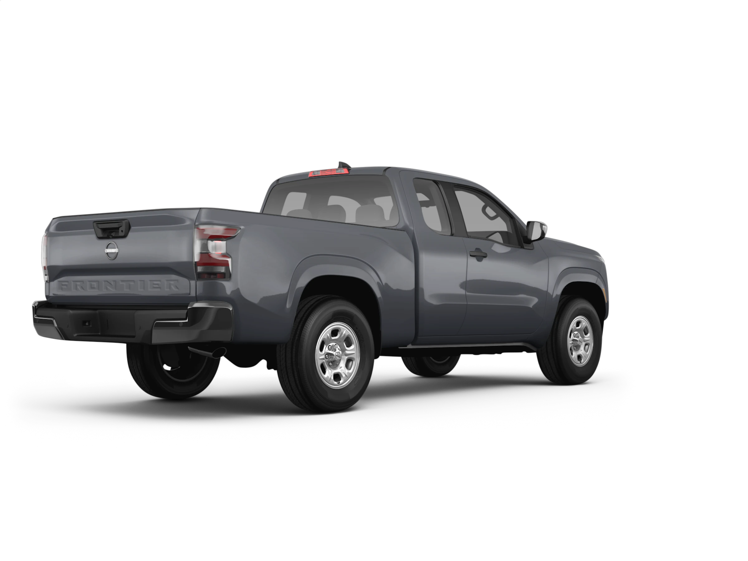 Frank Leta Automotive Outlet