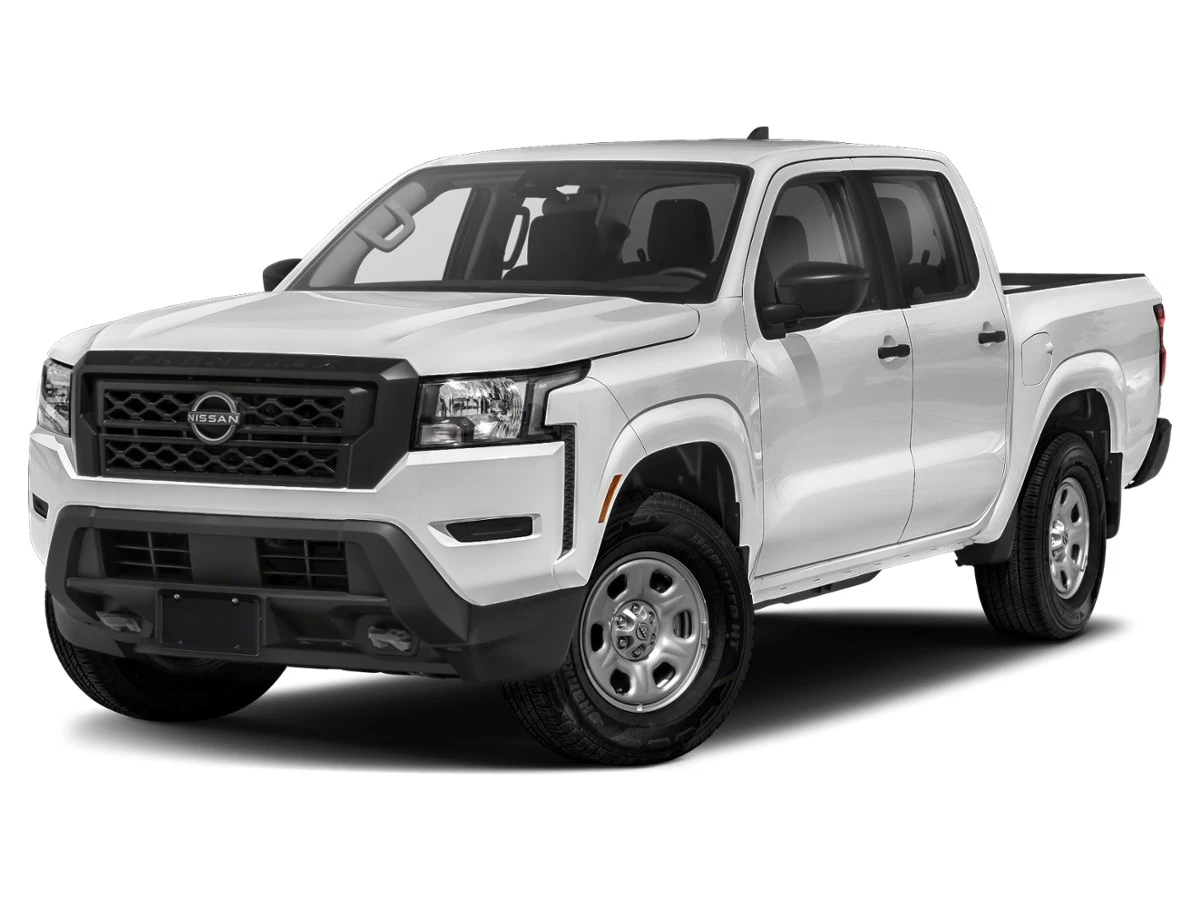 Auto Loan Pro