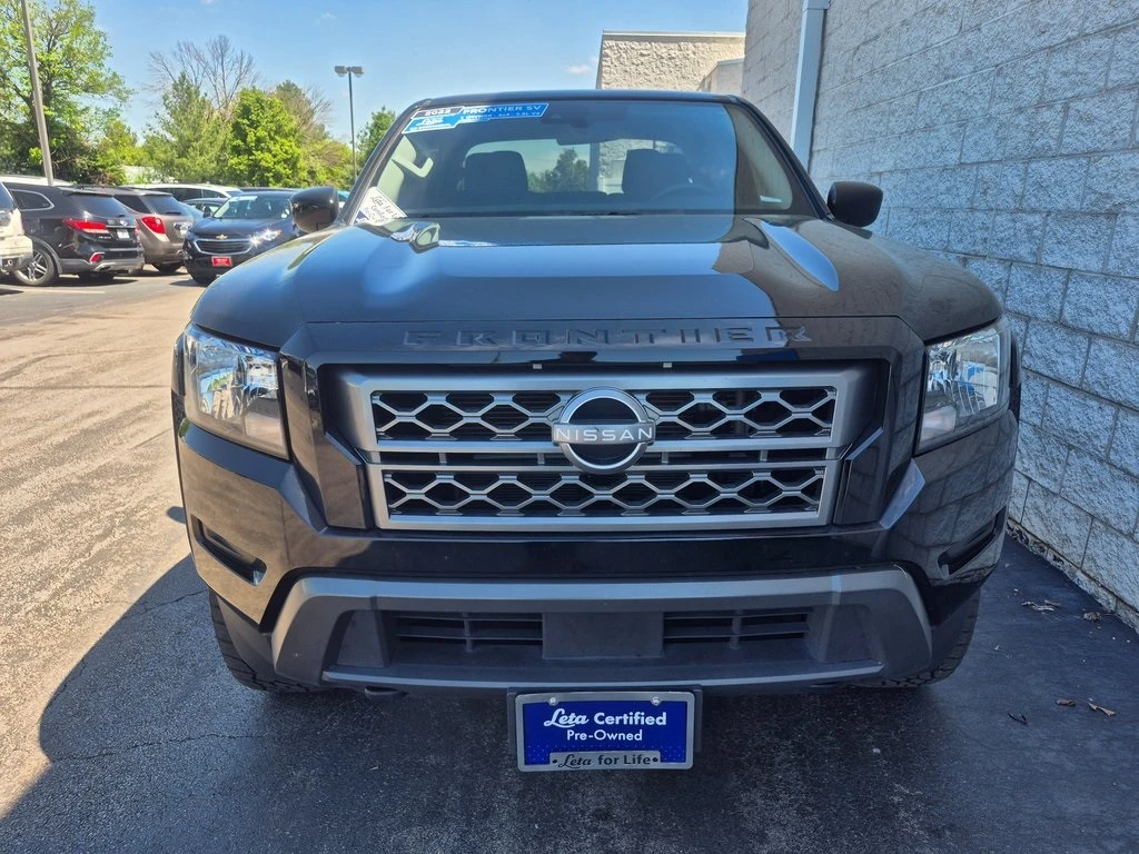 Auto Loan Pro