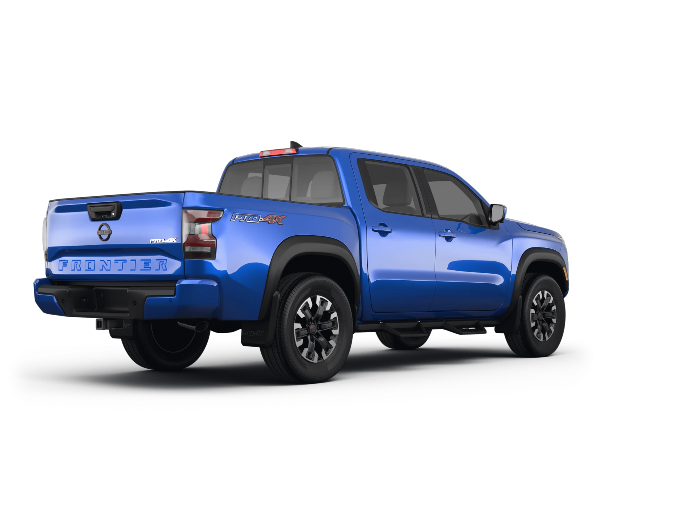 Auto Loan Pro