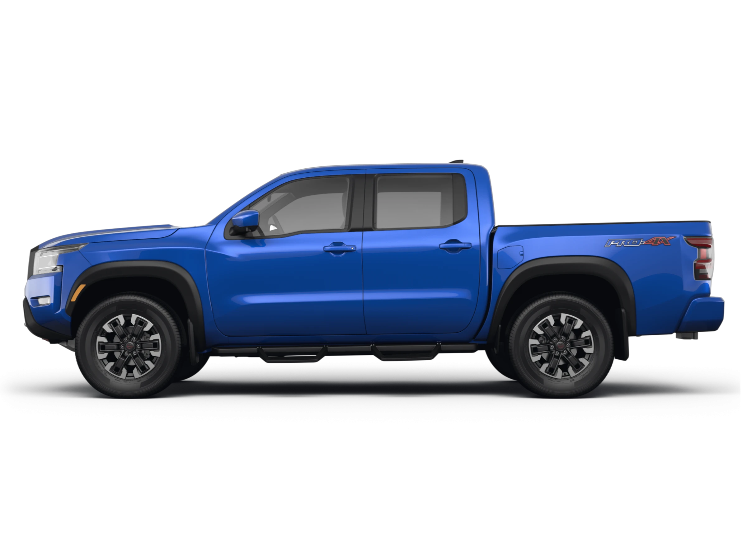 Auto Loan Pro