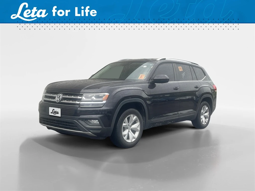 Auto Loan Pro