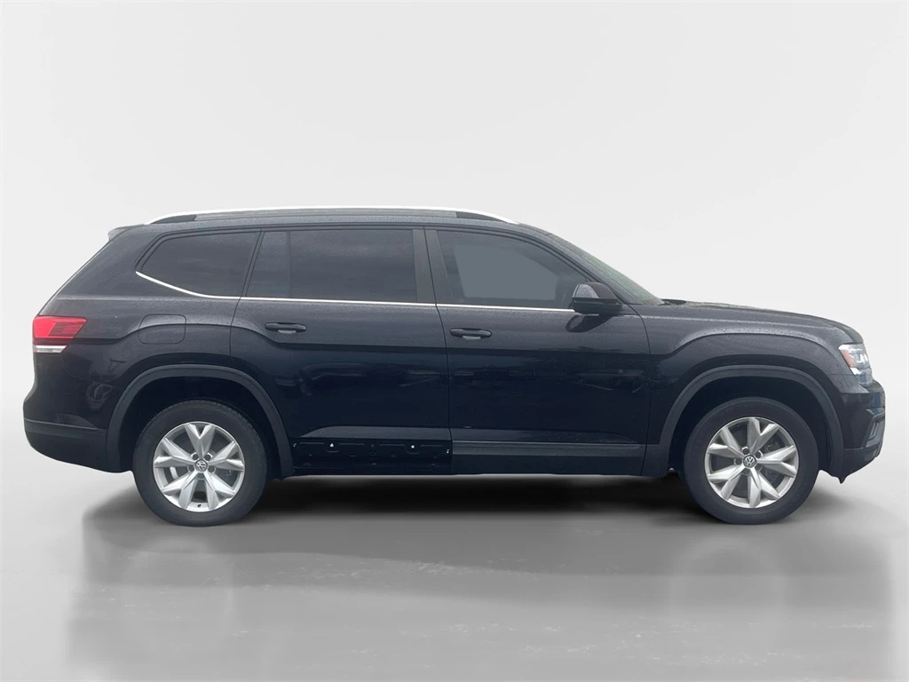 Frank Leta Automotive Outlet