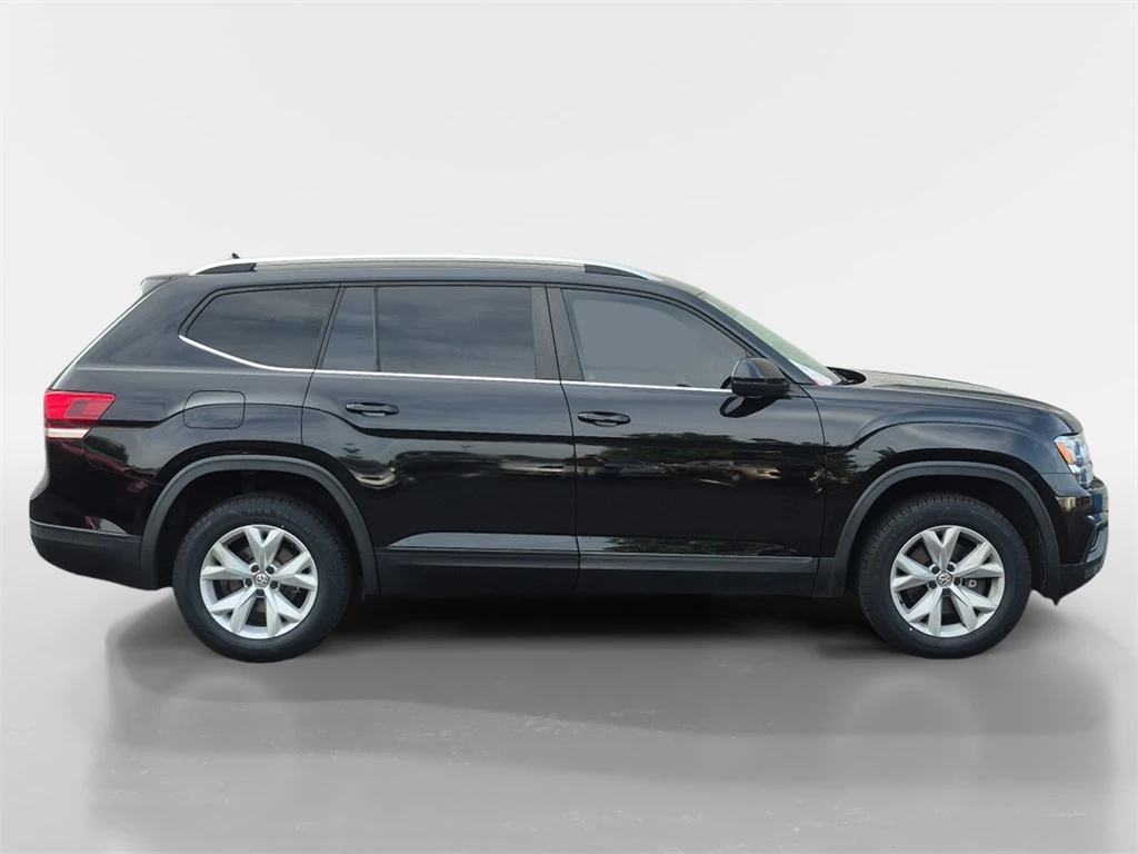Frank Leta Automotive Outlet