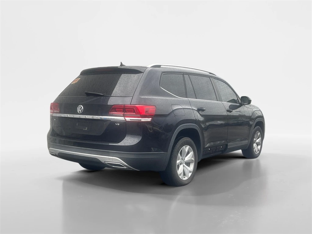 Frank Leta Automotive Outlet