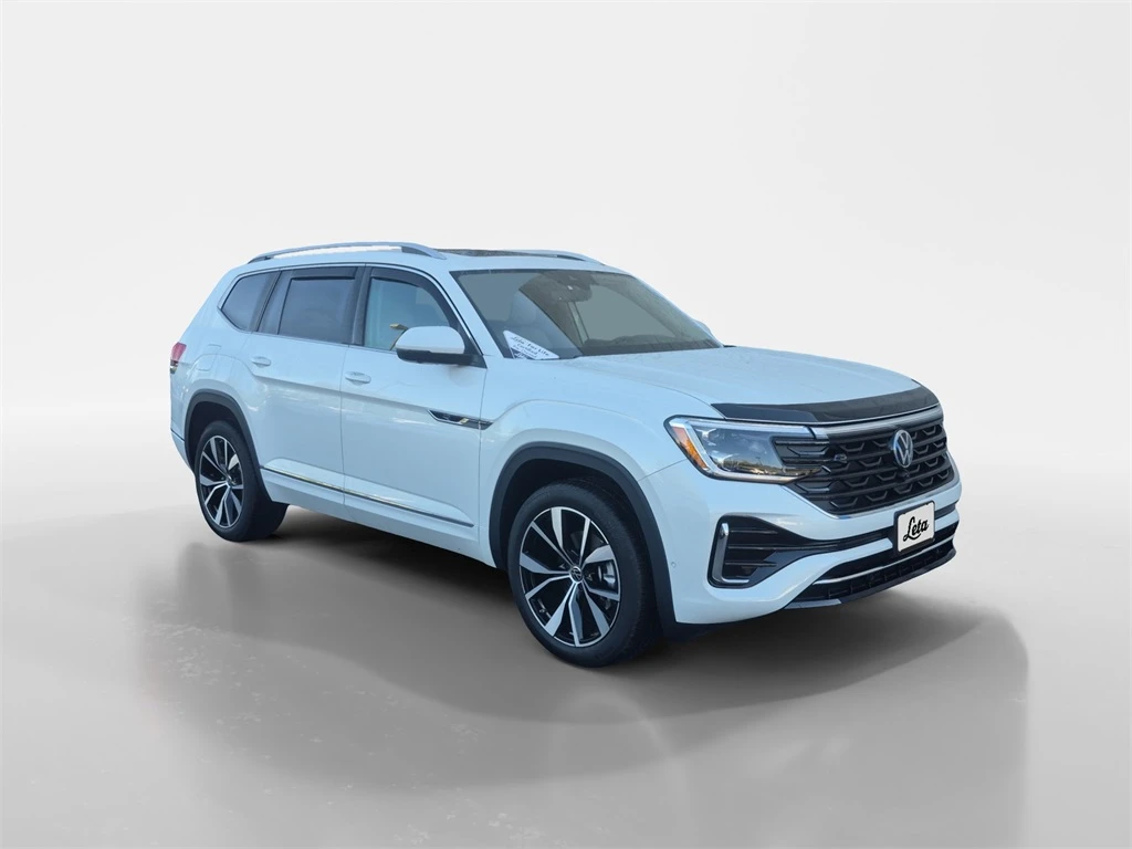 Auto Loan Pro