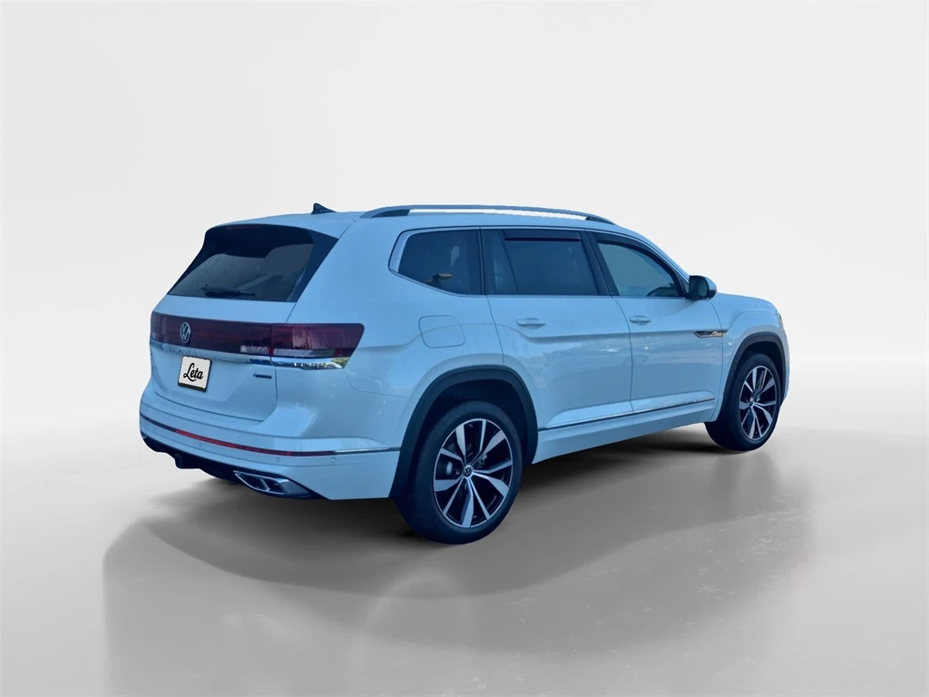 Auto Loan Pro