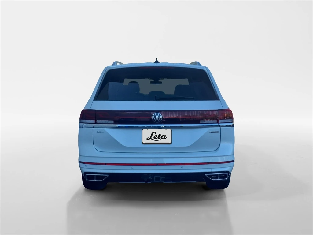 Auto Loan Pro