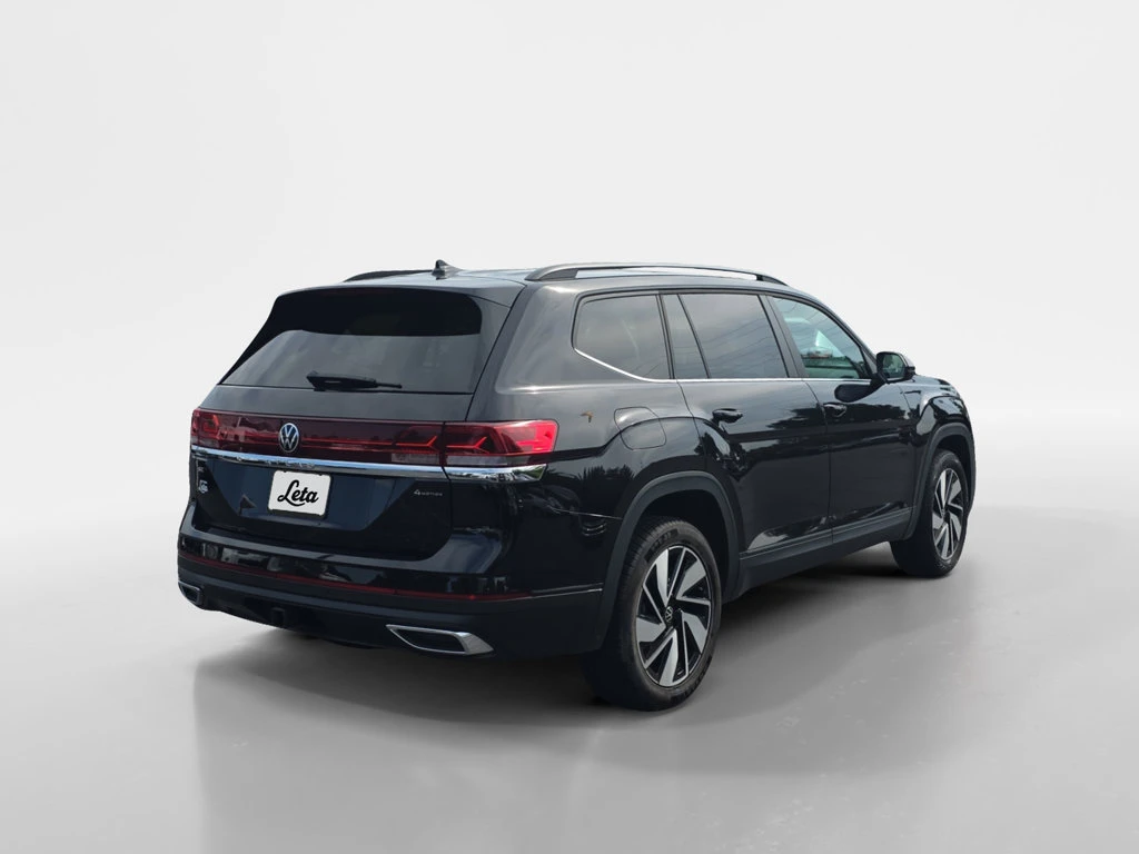 Frank Leta Automotive Outlet