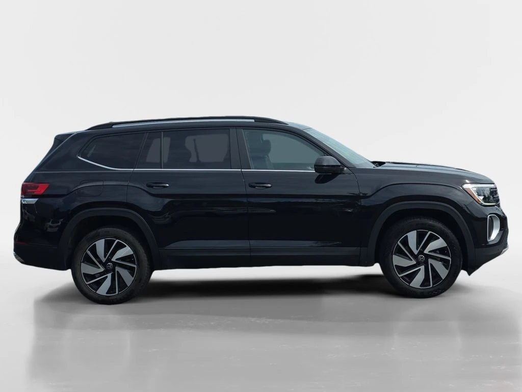 Auto Loan Pro