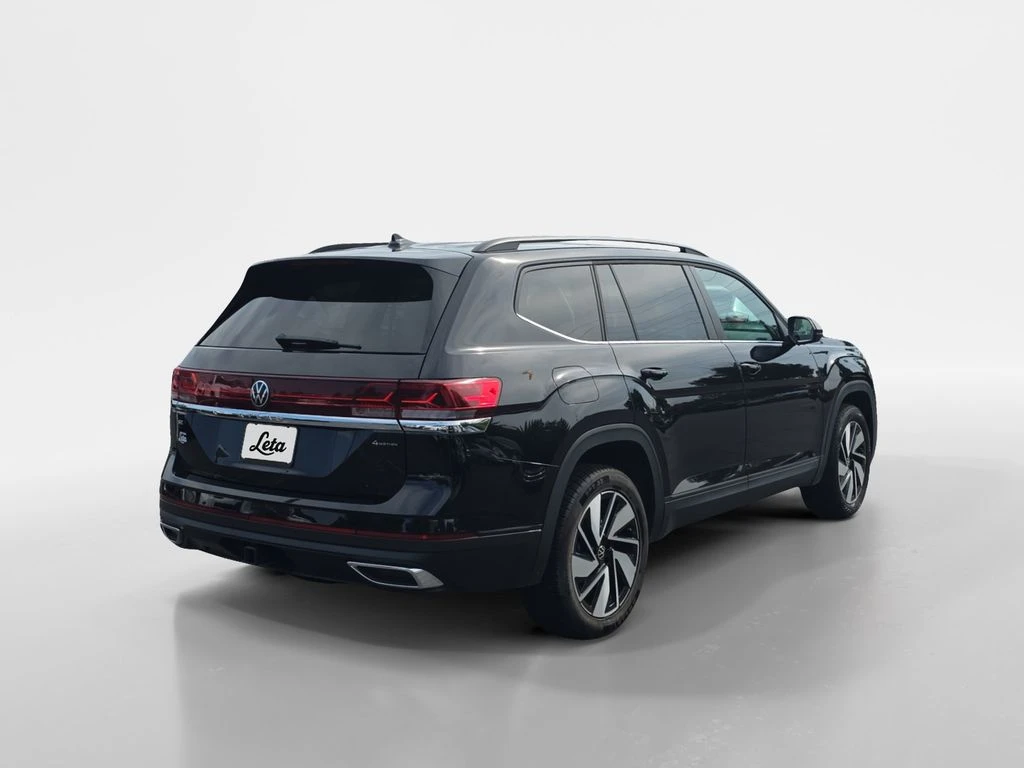 Auto Loan Pro