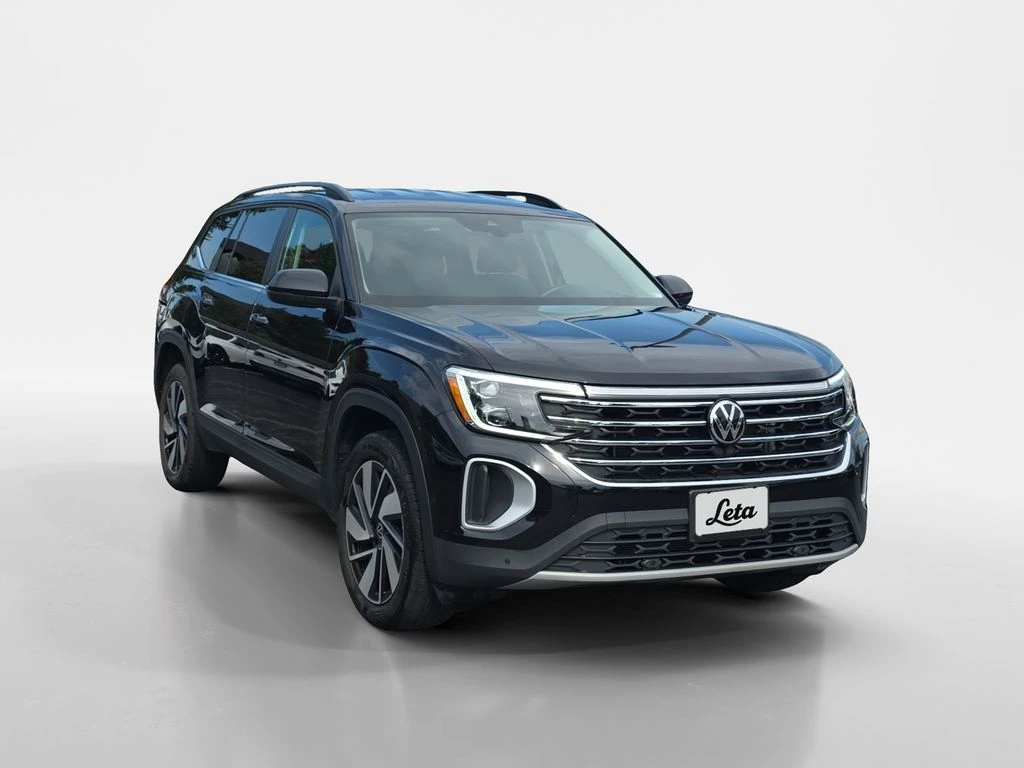 Auto Loan Pro