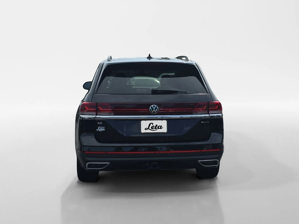 Auto Loan Pro