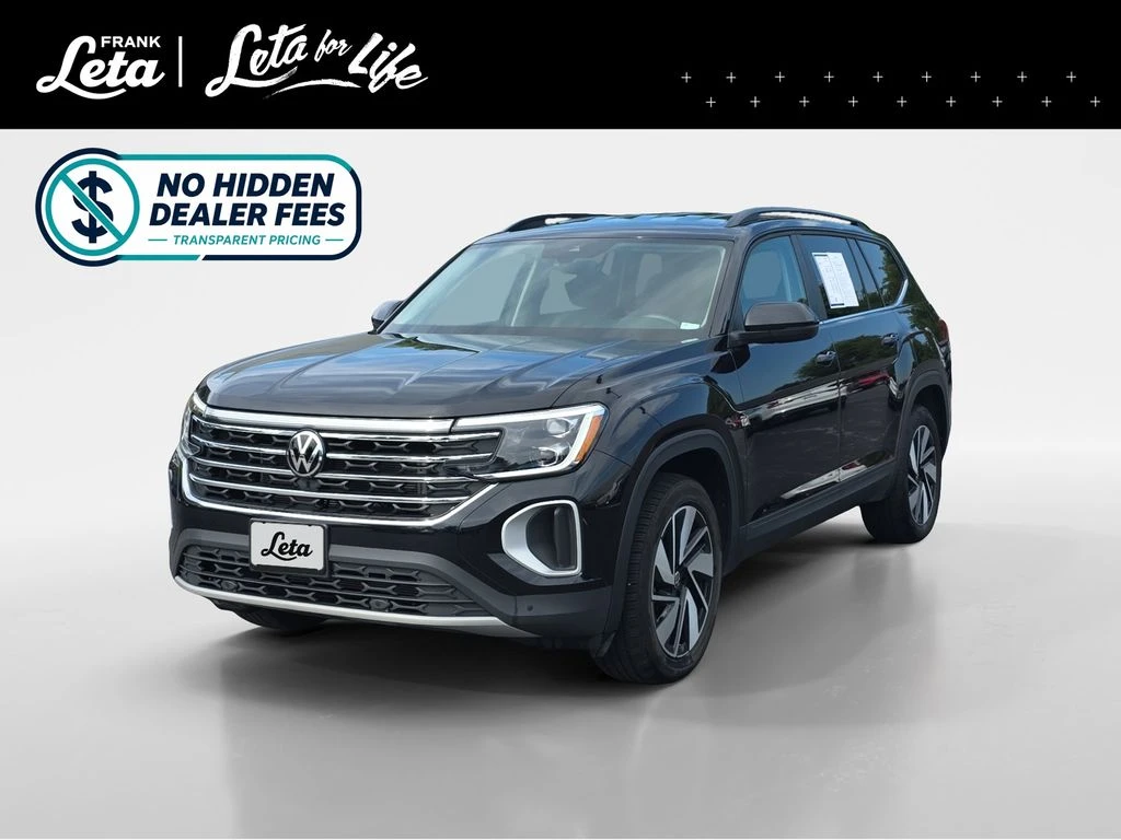 Auto Loan Pro
