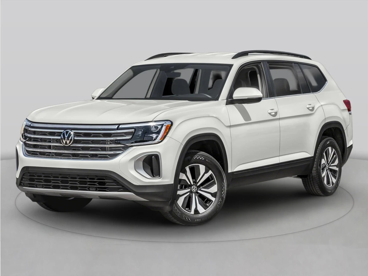 Auto Loan Pro